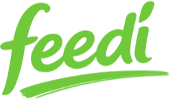 Feedi